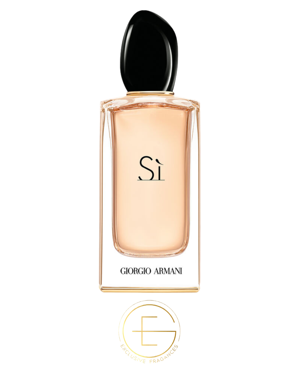 Giorgio Armani Si