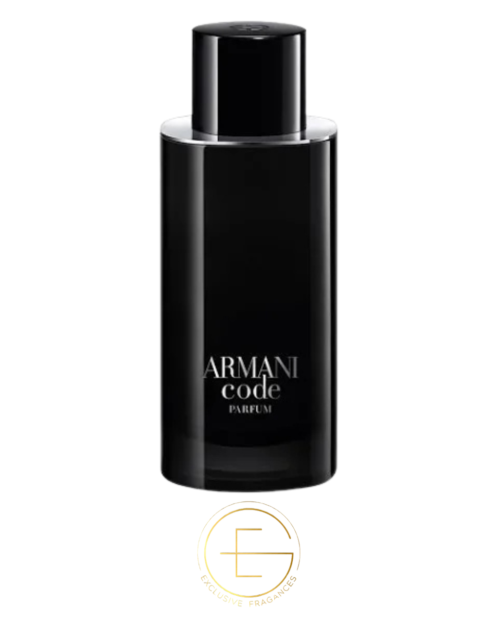 Giorgio Armani Code Parfum