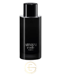 Giorgio Armani Code Parfum