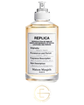 Maison Margiela Replica Beach Walk