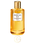 Mancera Midnight Gold