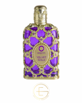 Orientica Velvet Gold