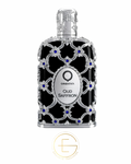 Orientica Oud Saffron