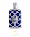 Orientica Royal Bleu