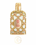 Orientica Royal Amber