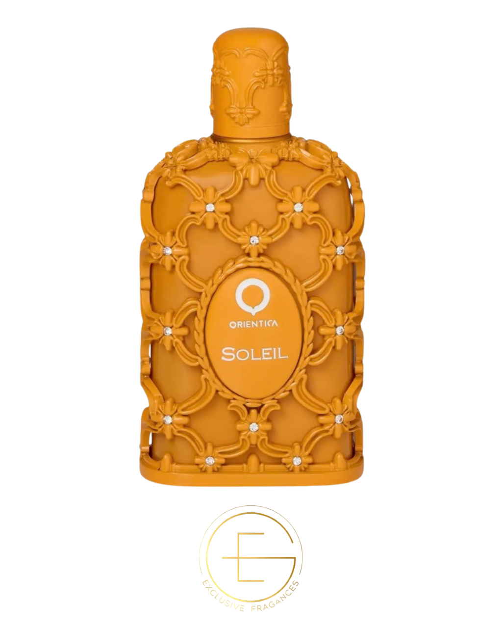 Orientica Soleil