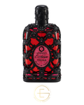 Orientica Dania Extrait