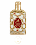 Orientica Royal Amber Extrait