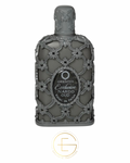 Orientica Nardo Oud Extrait