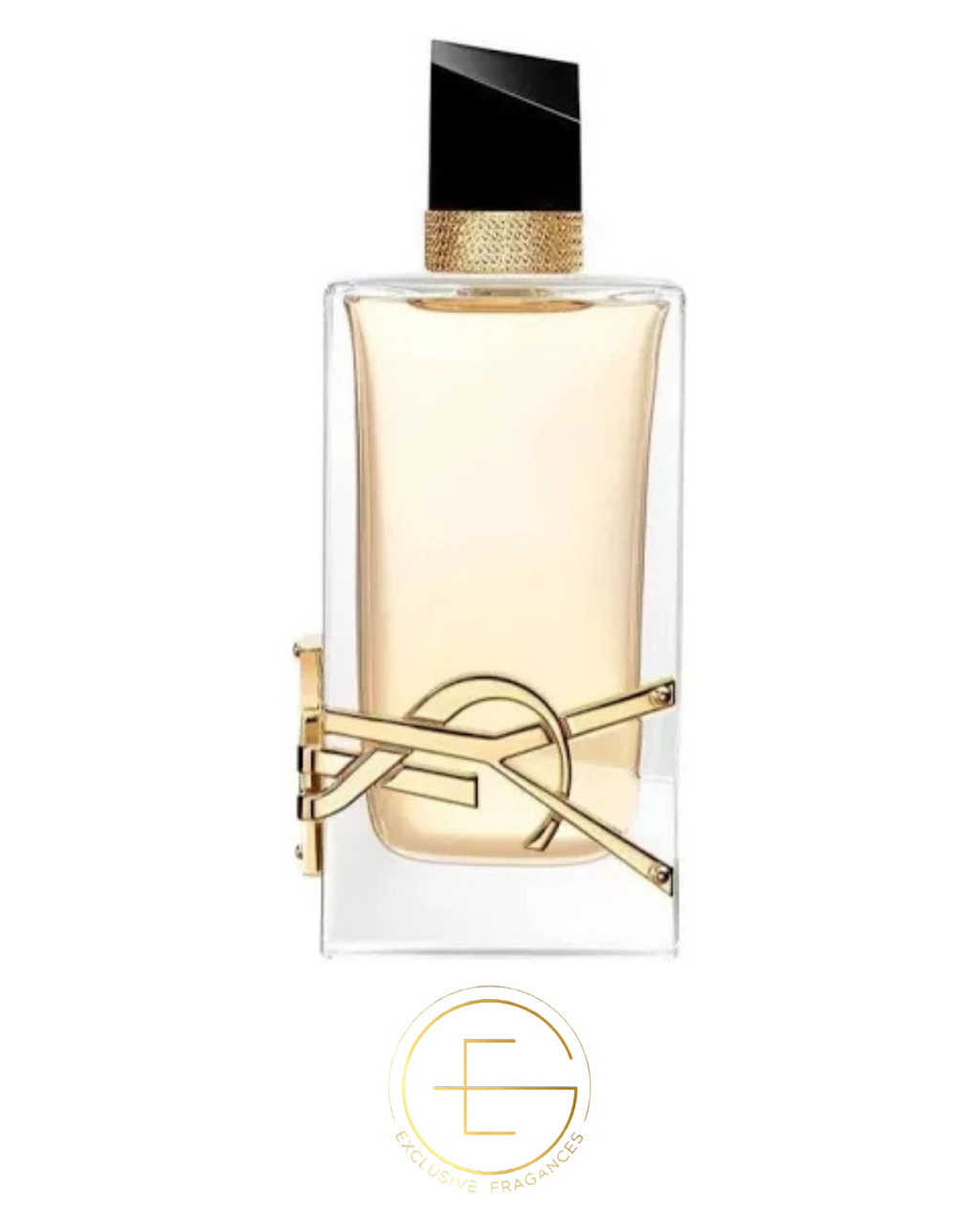 Yves Saint Laurent Libre