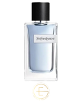 Yves Saint Laurent Y Eau De Toilette
