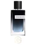 Yves Saint Laurent Y