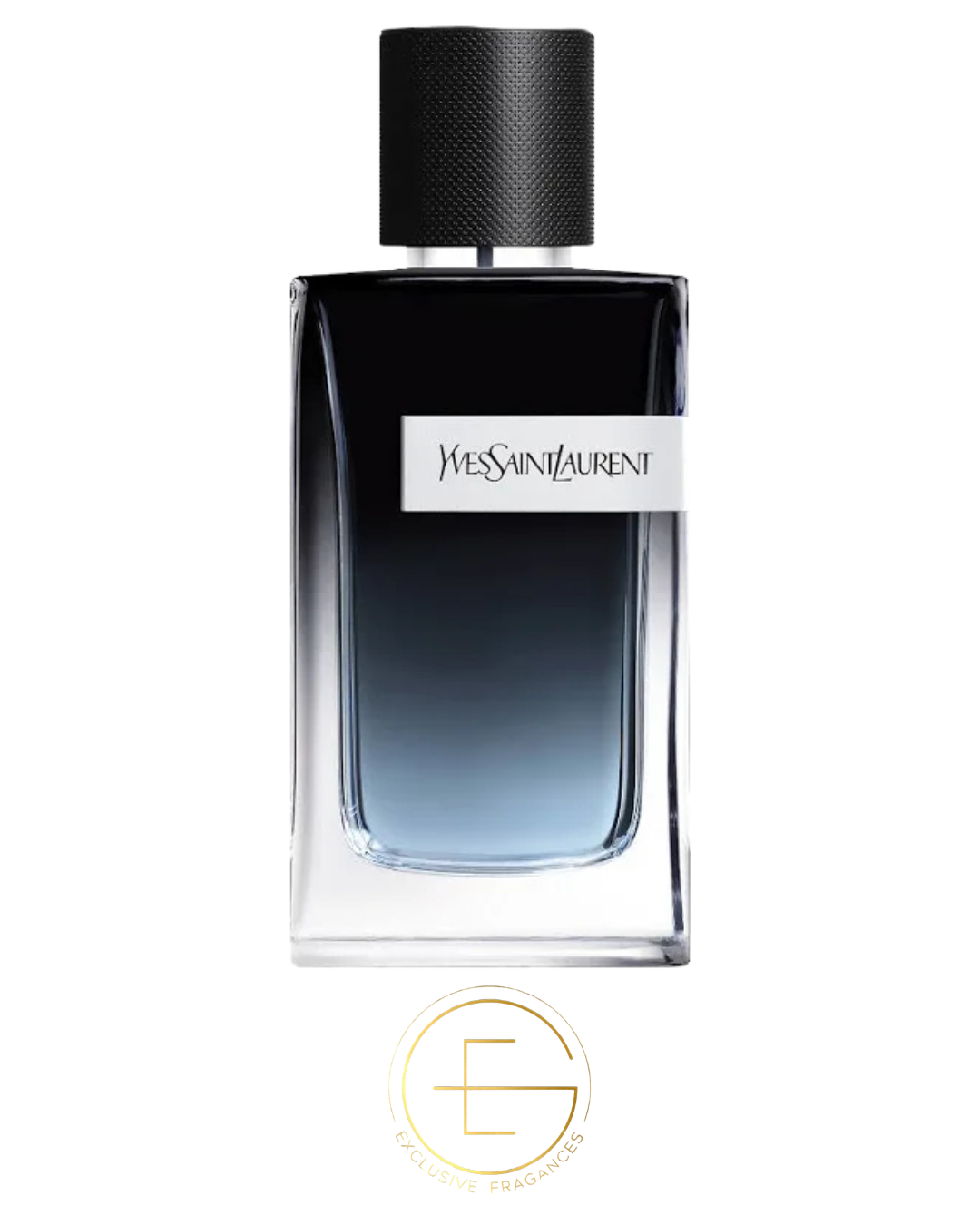 Yves Saint Laurent Y