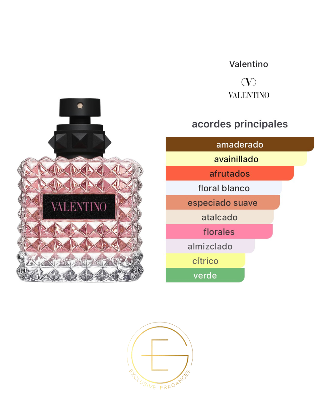Valentino Donna Born In Roma