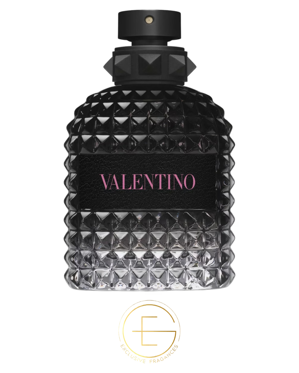 Valentino Uomo Born In Roma