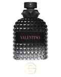 Valentino Uomo Born In Roma
