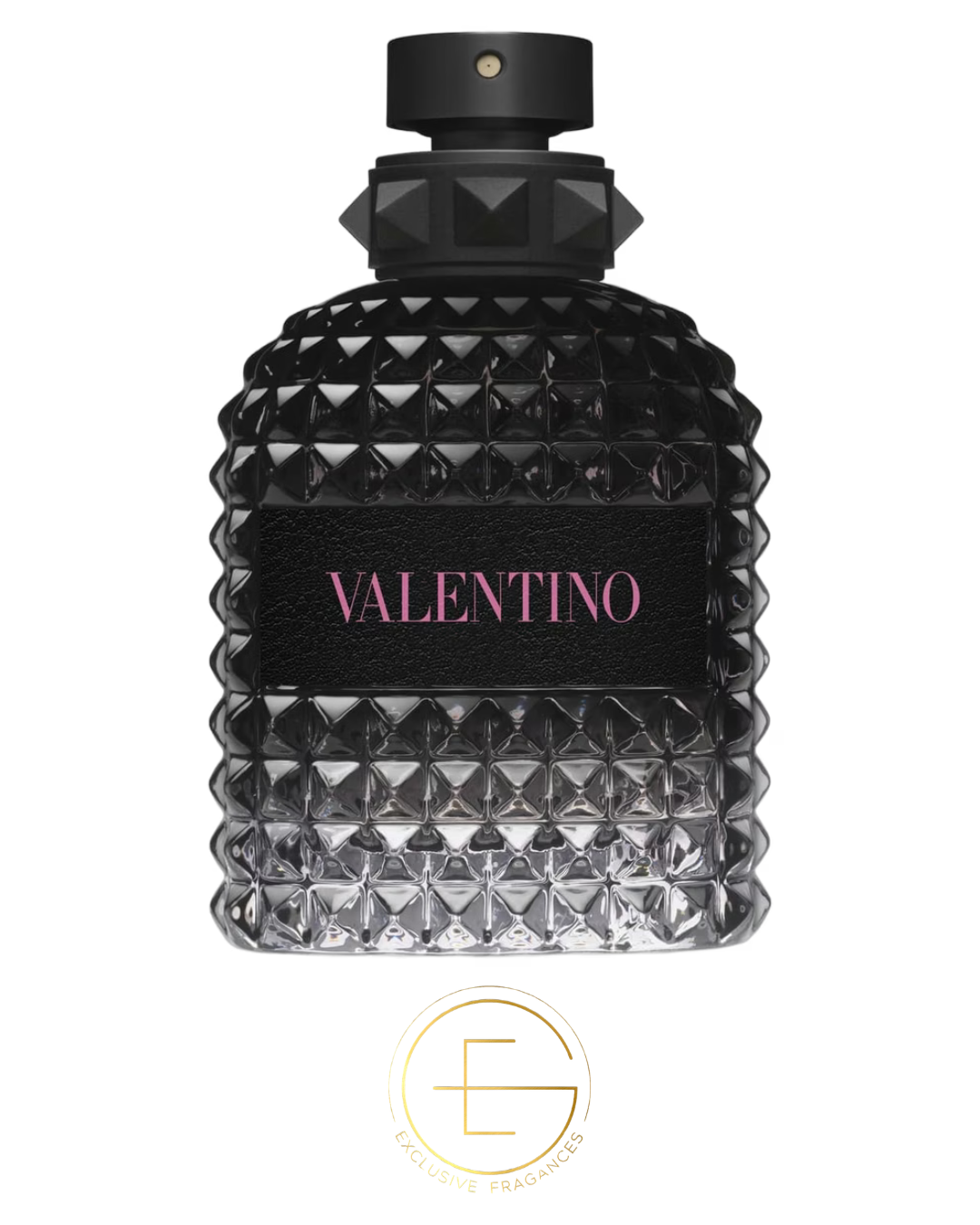 Valentino Uomo Born In Roma
