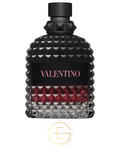 Valentino Uomo Born In Roma Intense