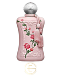 Parfums De Marly Delina Limited Edition