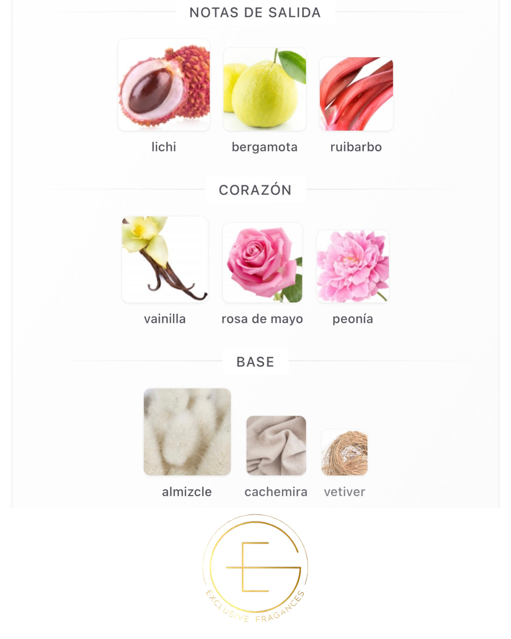 Parfums De Marly Delina Limited Edition