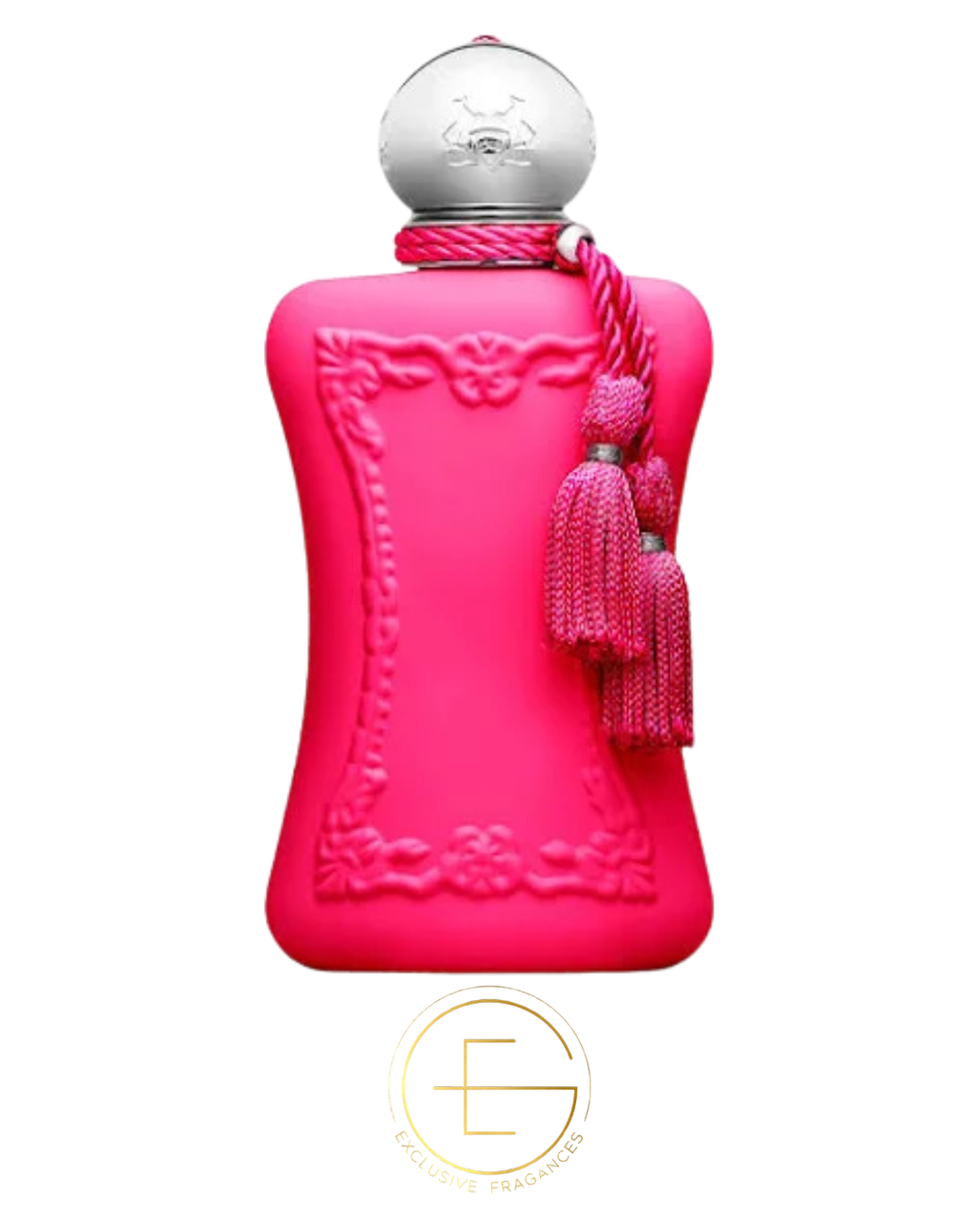 Parfums De Marly Oriana