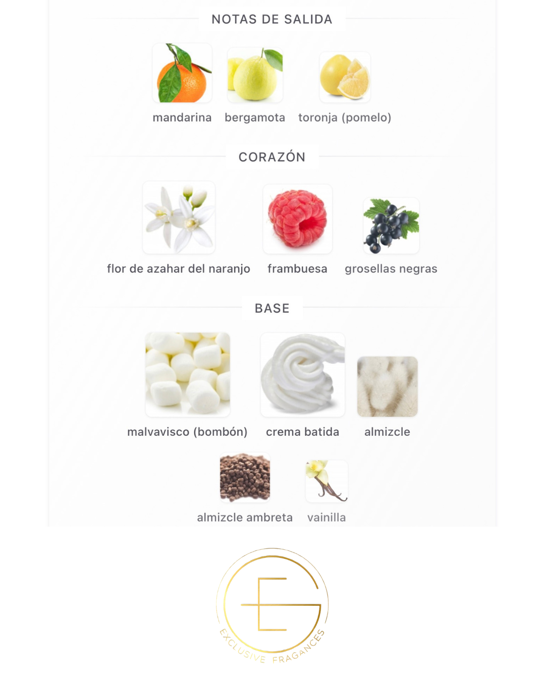 Parfums De Marly Oriana