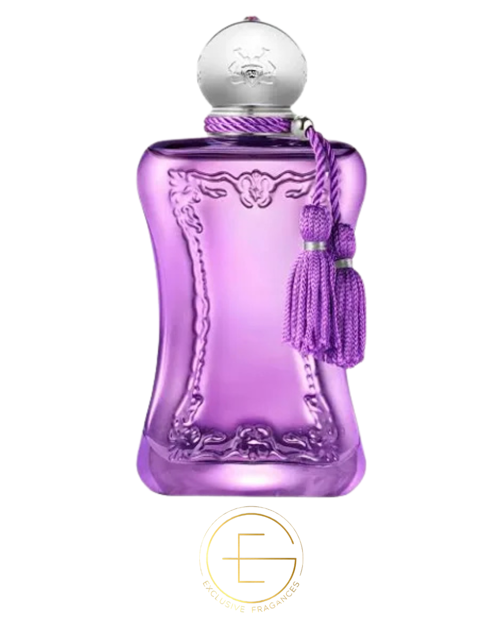 Parfums De Marly Palatine