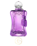 Parfums De Marly Palatine