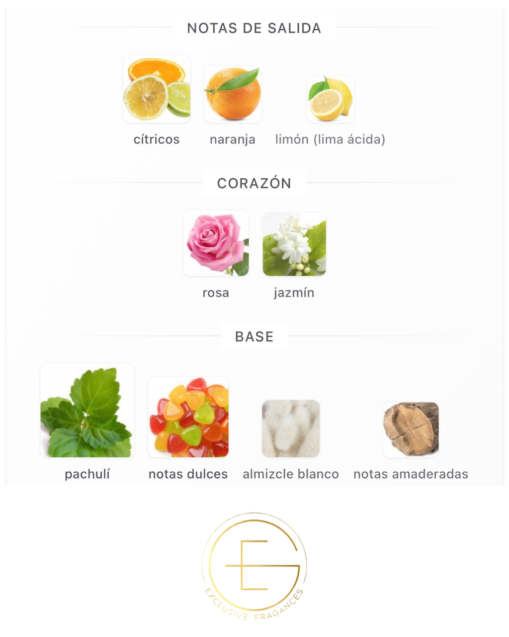 Parfums De Marly Darcy