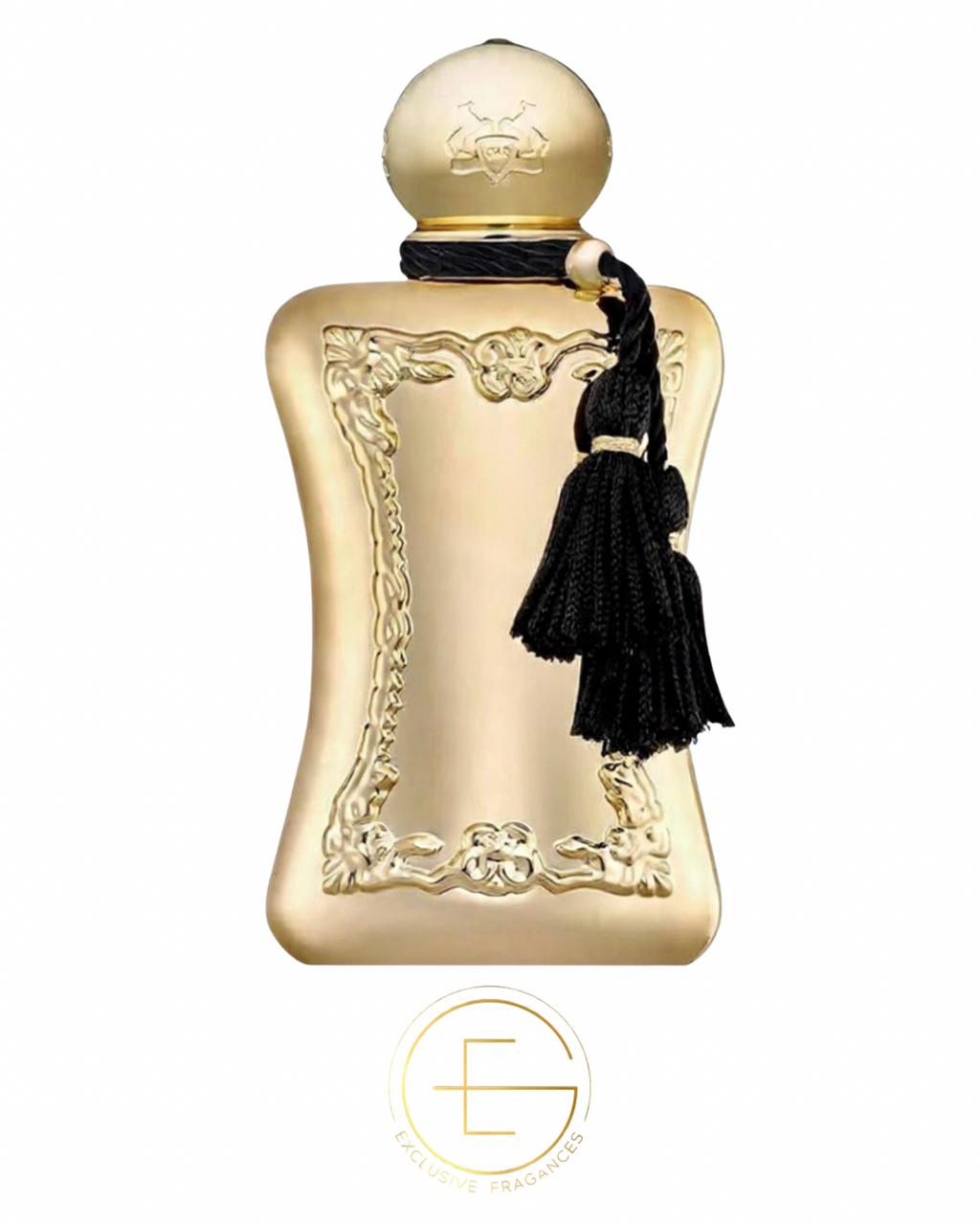 Parfums De Marly Darcy
