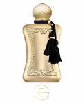 Parfums De Marly Darcy