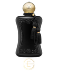 Parfums De Marly Athalia