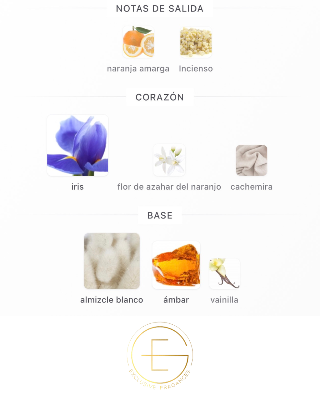 Parfums De Marly Athalia