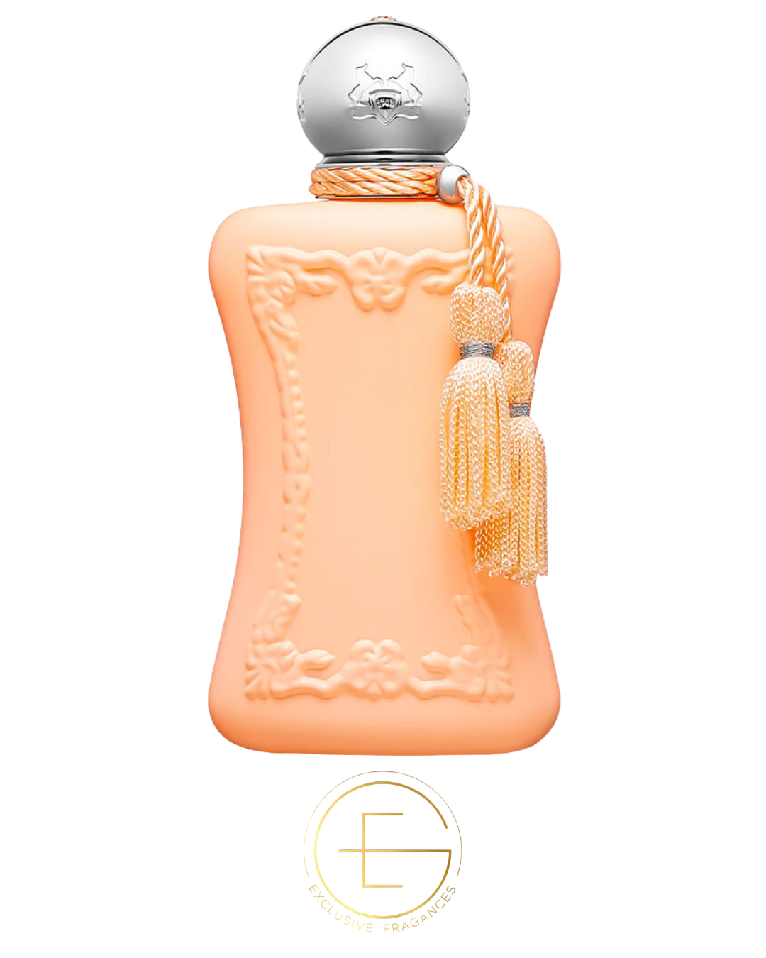 Parfums De Marly Cassili