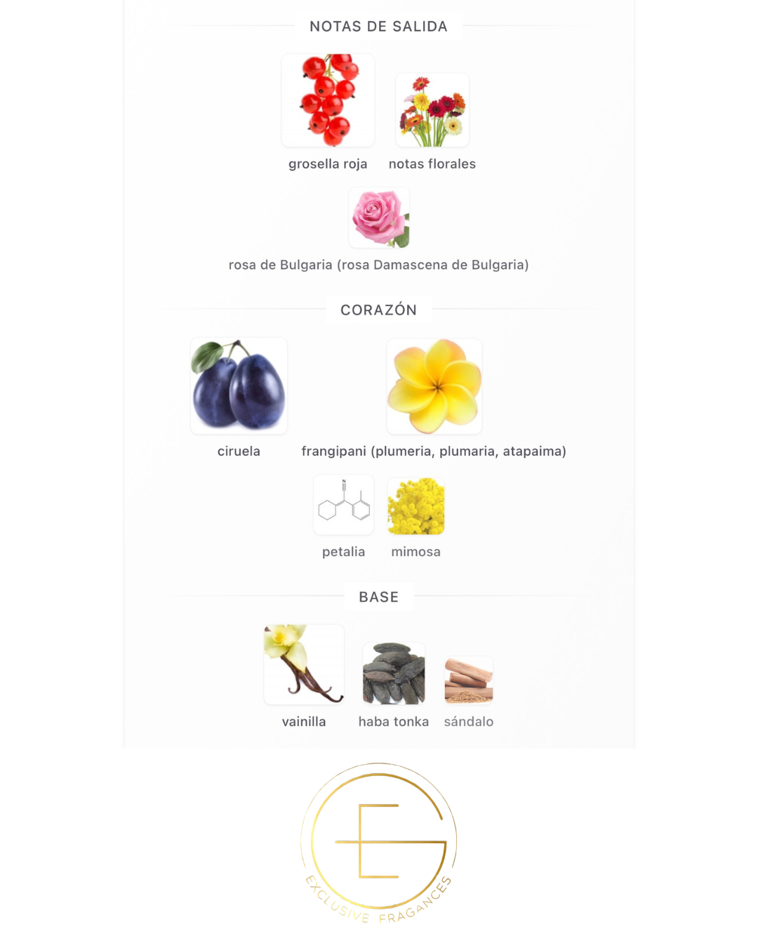 Parfums De Marly Cassili