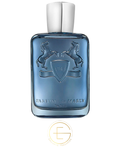 Parfums De Marly Sedley