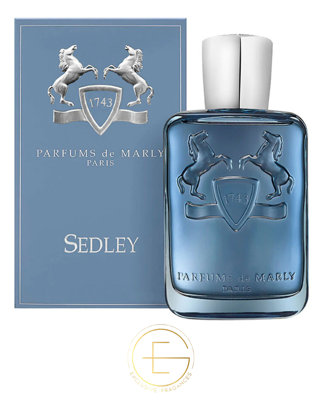 Parfums De Marly Sedley