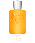 Parfums De Marly Perseus