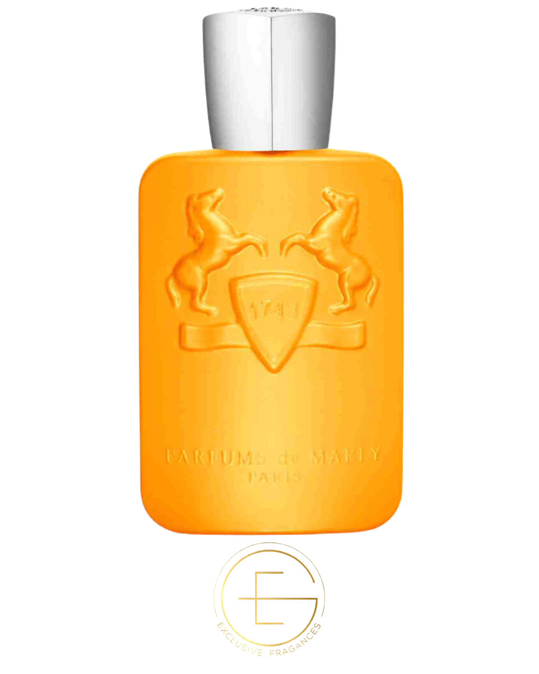 Parfums De Marly Perseus