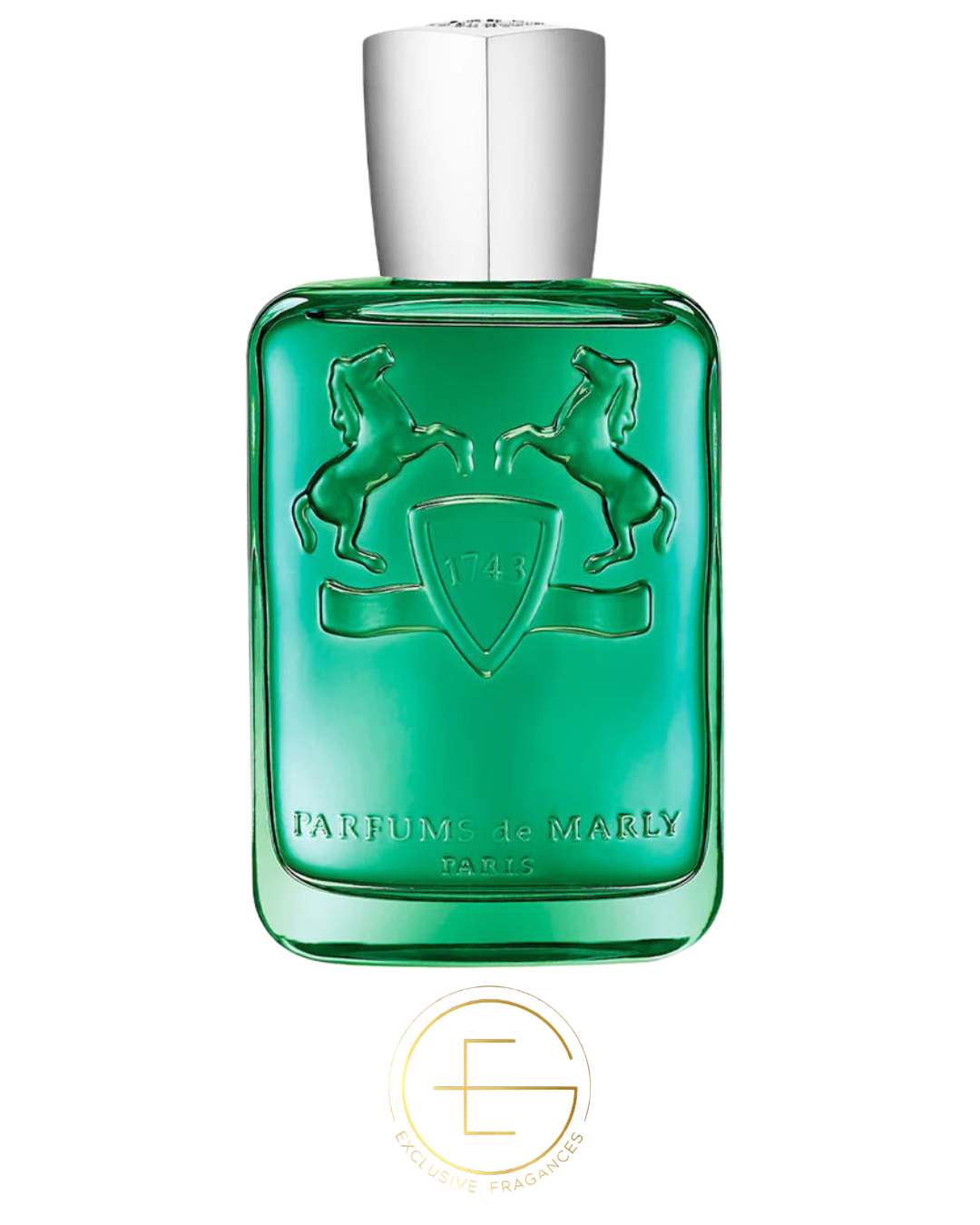 Parfums De Marly Greenley