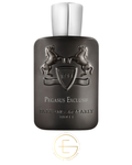 Parfums De Marly Pegasus Exclusif