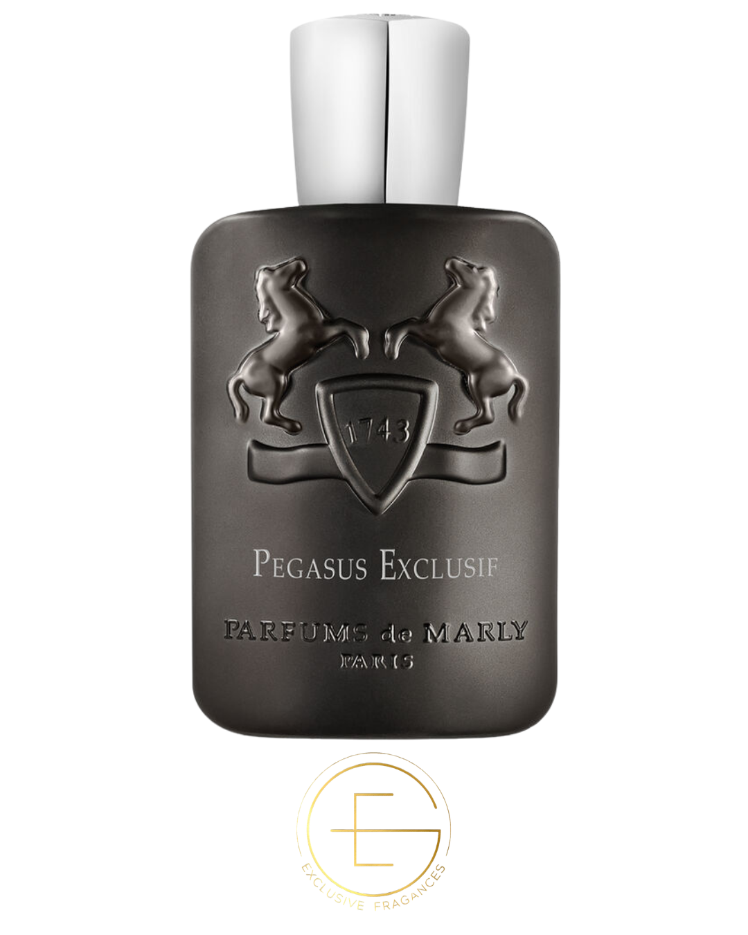 Parfums De Marly Pegasus Exclusif