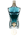 Jean Paul Gaultier Le Beau