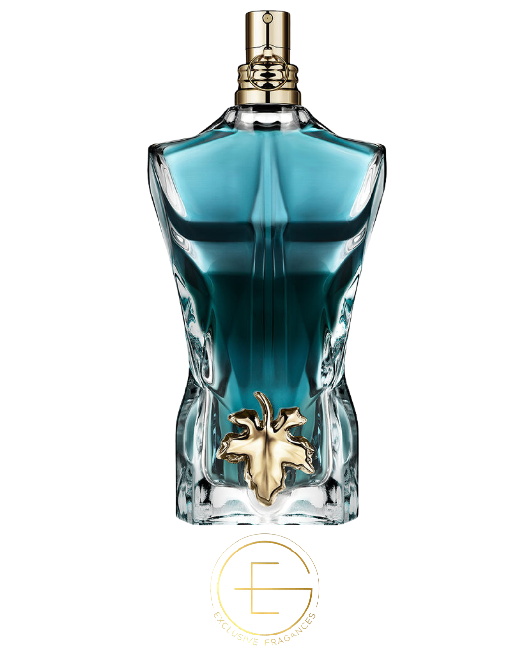 Jean Paul Gaultier Le Beau
