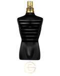 Jean Paul Gaultier Le Male Le Parfum