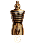 Jean Paul Gaultier Le Male Elixir