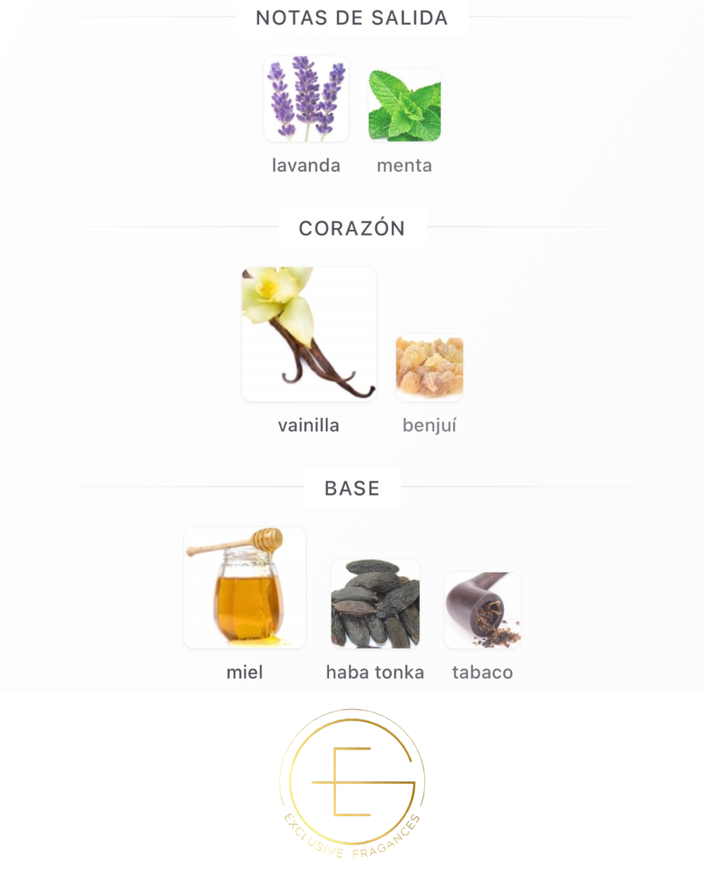 Jean Paul Gaultier Le Male Elixir
