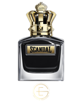 Jean Paul Gaultier Scandal Pour Homme Parfum