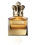 Jean Paul Gaultier Scandal Pour Homme Absolu